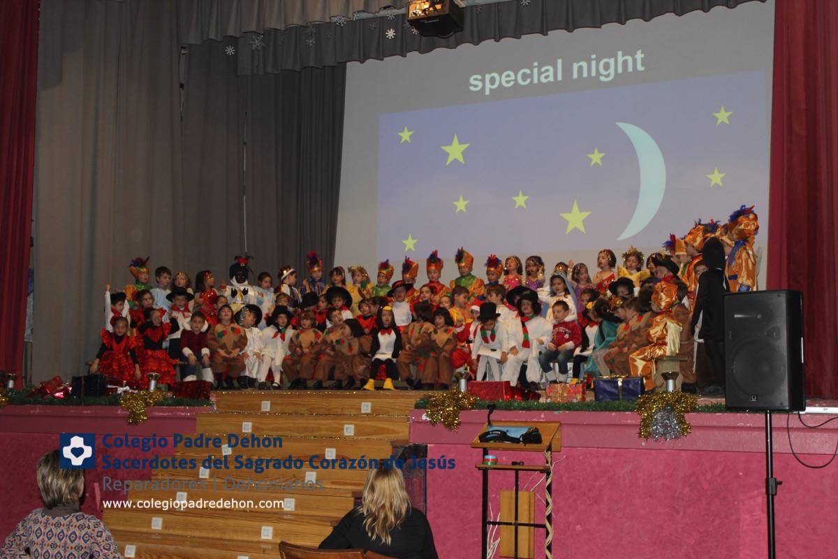 2014 12 18 2º INFANTIL FESTIVAL NAVIDAD  (186)